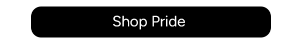 Shop Pride