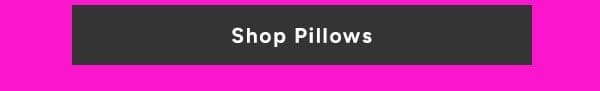 Shop Pillows