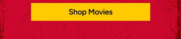 Shop Movies