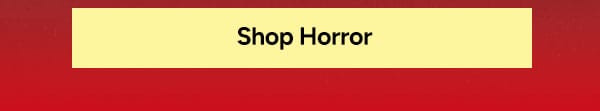 Shop Horror