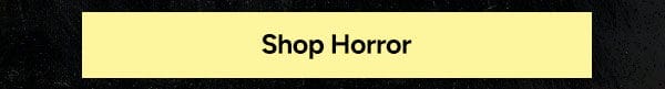 Shop Horror