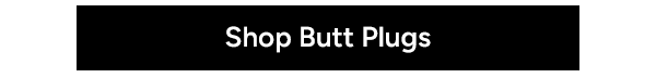 Shop Butt Plugs