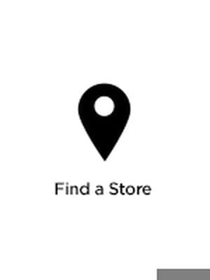 Find a Store