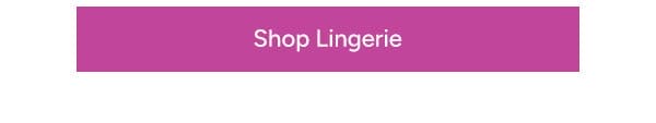 Shop Lingerie