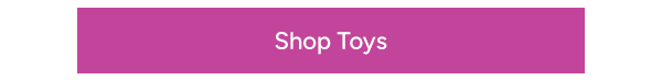 Shop Toys