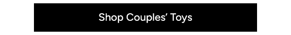 Shop Couples Toys