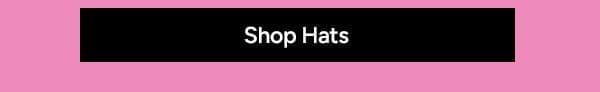 Shop Hats