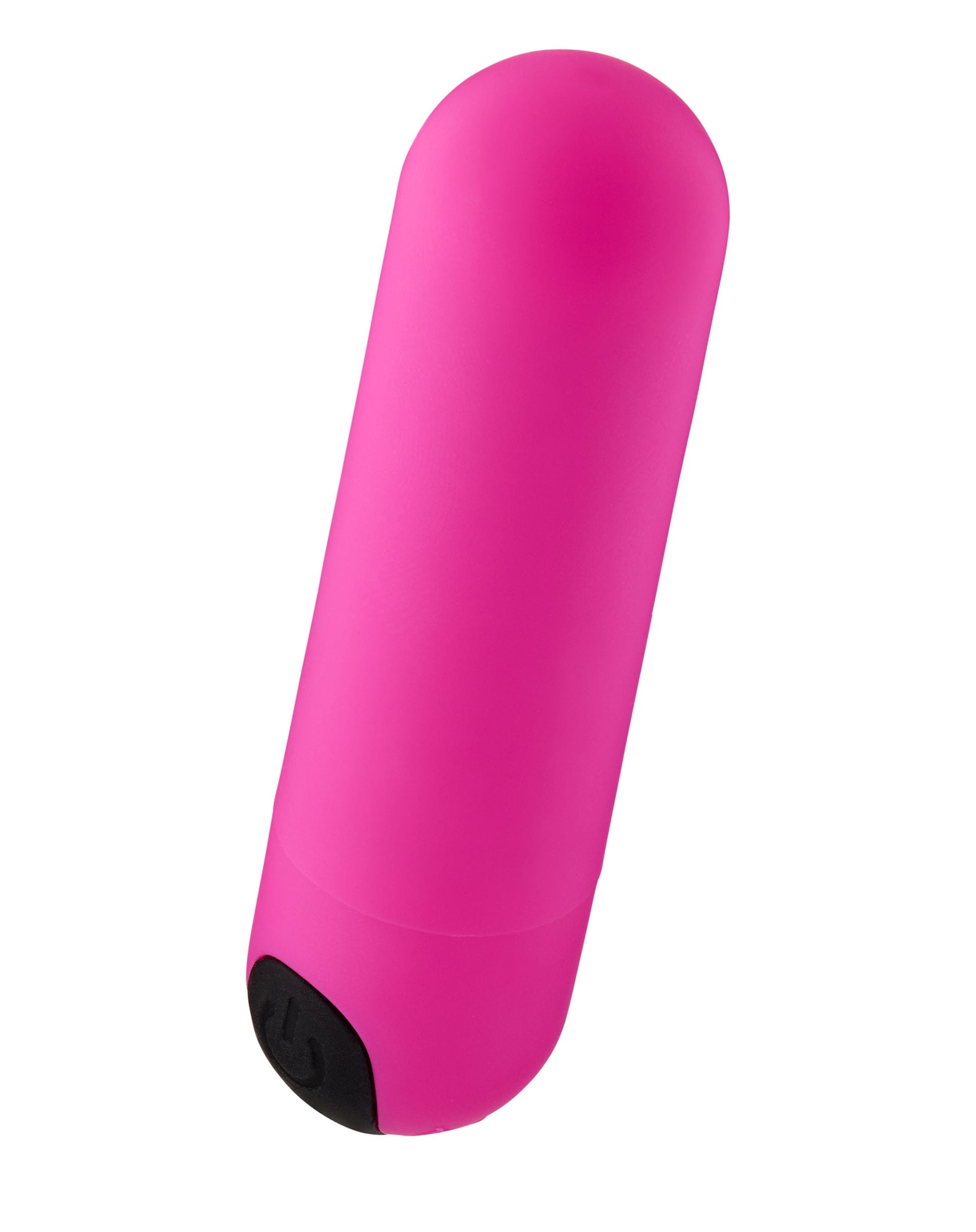 Out of Control 21-Function Remote Control Waterproof Bullet Vibrator 3 Inch - Hott Love Extreme