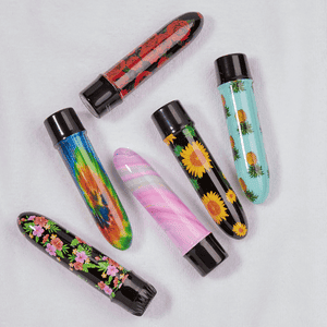 shop vibrators