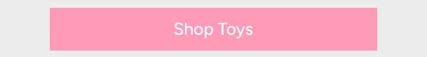 Shop Toys