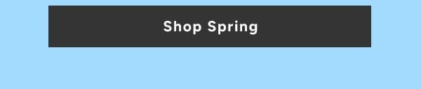 Shop Spring