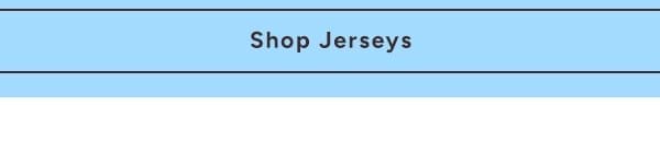 Shop Jerseys