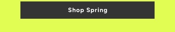 Shop Spring