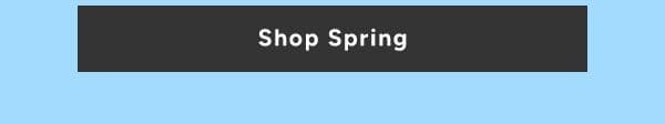 Shop Spring