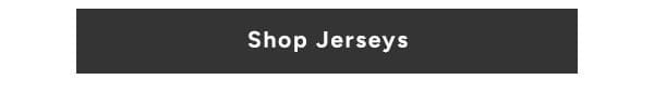 Shop Jerseys