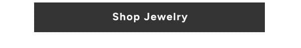 Shop Jewelry