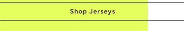 Shop Jerseys