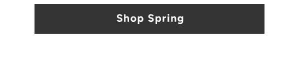 Shop Spring