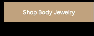 Shop Body Jewelry