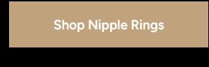 Shop Nipple Rings