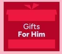 Gifts For Him