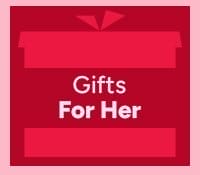 Gifts For Her