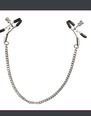 Shop Nipple Clamps