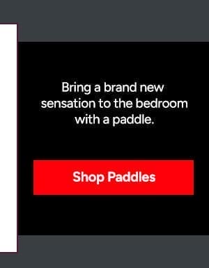 Shop Paddles