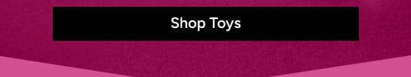 Shop Toys