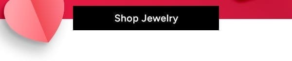 Shop Jewelry