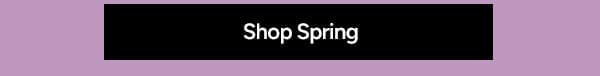 Shop Spring