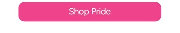 Shop Pride