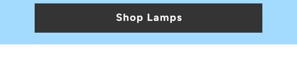 Shop Lamps