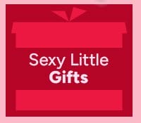 Sexy Little Gifts