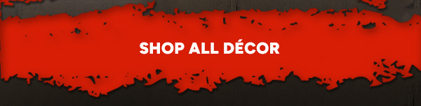 Shop All Décor