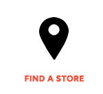 Find a Store