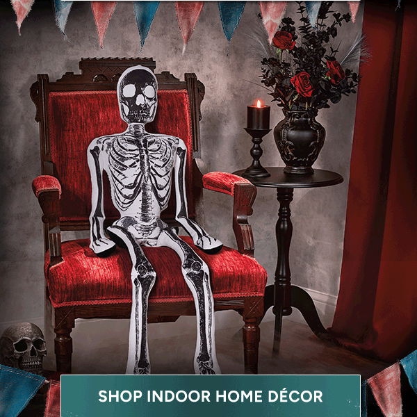 Shop Indoor Home Décor