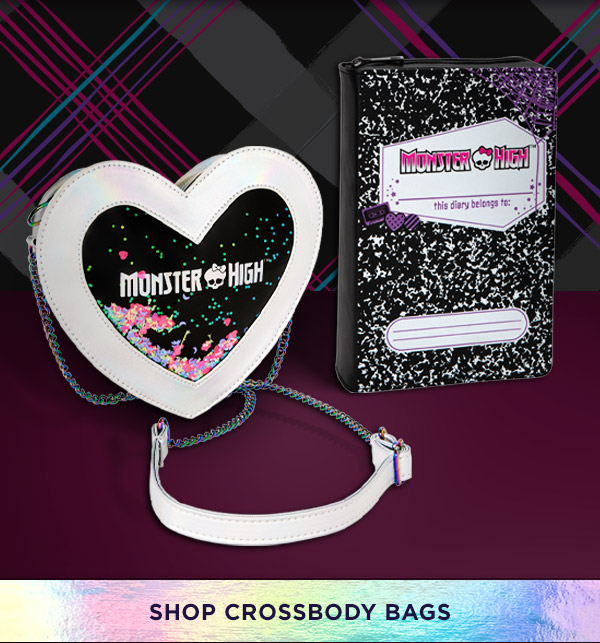 Shop Crossbody Bags