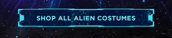 Shop All Alien Costumes