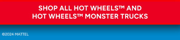 Shop All Hot Wheels and Hot Wheels Monster Trucks