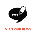 Visit Our Blog