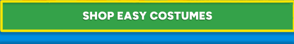 Shop Easy Costumes