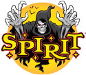 Spirit Halloween Online