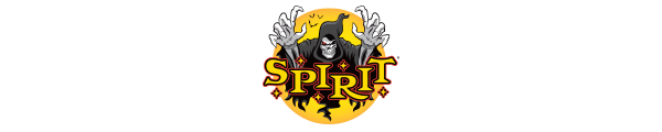 Spirit Halloween Online