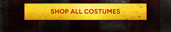 Shop All Costumes