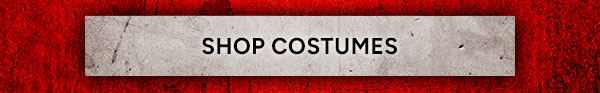 Shop Costumes