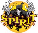 Spirit Halloween Online