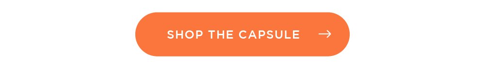 Shop The Capsule | Spiritual Gangster