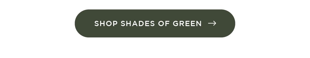 Shop Shades Of Green | Spiritual Gangster