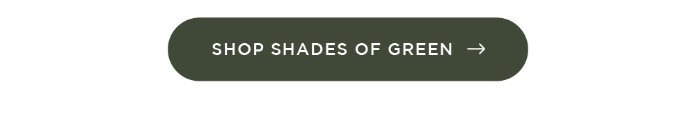 Shop Shades Of Green | Spiritual Gangster